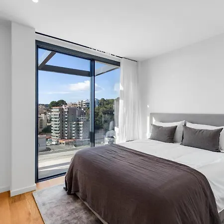 3br - Pool, Sauna - What'app - 0034-604-103-768 - For Reservations! Apartament Palma de Mallorca